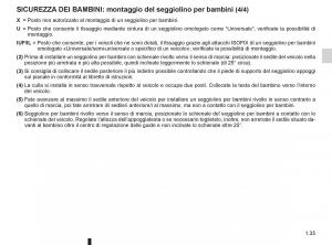 Renault-Twingo-II-2-manuale-del-proprietario page 41 min