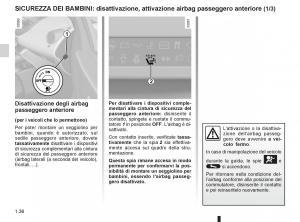 Renault-Twingo-II-2-manuale-del-proprietario page 42 min