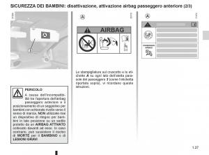 Renault-Twingo-II-2-manuale-del-proprietario page 43 min