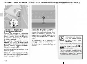 Renault-Twingo-II-2-manuale-del-proprietario page 44 min