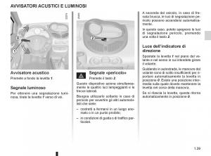 Renault-Twingo-II-2-manuale-del-proprietario page 45 min