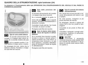 Renault-Twingo-II-2-manuale-del-proprietario page 51 min