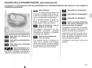 Renault-Twingo-II-2-manuale-del-proprietario page 53 min