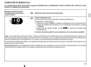 Renault-Twingo-II-2-manuale-del-proprietario page 59 min