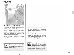 Renault-Twingo-II-2-manuale-del-proprietario page 61 min