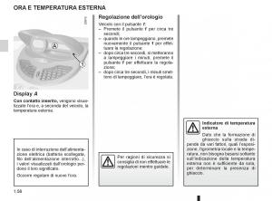 Renault-Twingo-II-2-manuale-del-proprietario page 62 min