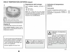 Renault-Twingo-II-2-manuale-del-proprietario page 63 min