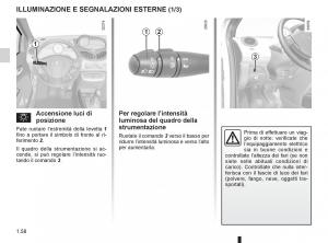 Renault-Twingo-II-2-manuale-del-proprietario page 64 min