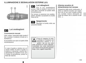 Renault-Twingo-II-2-manuale-del-proprietario page 65 min