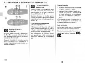 Renault-Twingo-II-2-manuale-del-proprietario page 66 min