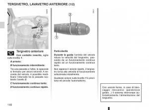 Renault-Twingo-II-2-manuale-del-proprietario page 68 min