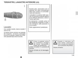 Renault-Twingo-II-2-manuale-del-proprietario page 69 min