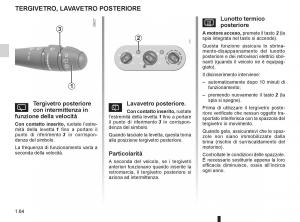 Renault-Twingo-II-2-manuale-del-proprietario page 70 min