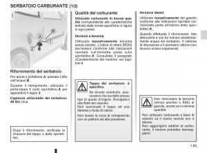 Renault-Twingo-II-2-manuale-del-proprietario page 71 min