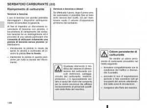 Renault-Twingo-II-2-manuale-del-proprietario page 72 min