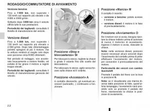 Renault-Twingo-II-2-manuale-del-proprietario page 74 min