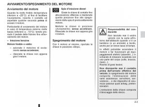 Renault-Twingo-II-2-manuale-del-proprietario page 75 min