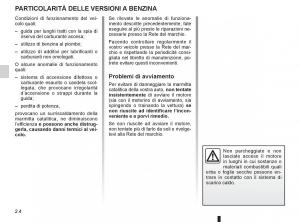 Renault-Twingo-II-2-manuale-del-proprietario page 76 min