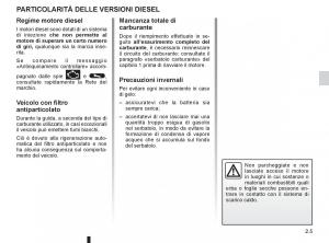 Renault-Twingo-II-2-manuale-del-proprietario page 77 min