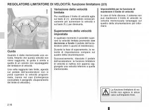 Renault-Twingo-II-2-manuale-del-proprietario page 88 min