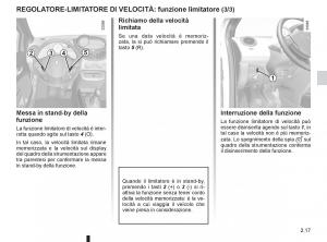 Renault-Twingo-II-2-manuale-del-proprietario page 89 min