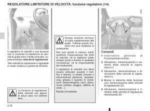 Renault-Twingo-II-2-manuale-del-proprietario page 90 min