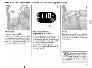 Renault-Twingo-II-2-manuale-del-proprietario page 91 min