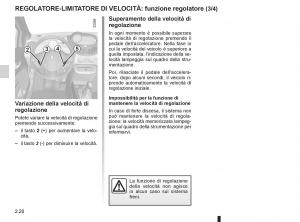 Renault-Twingo-II-2-manuale-del-proprietario page 92 min