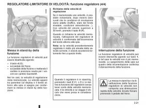 Renault-Twingo-II-2-manuale-del-proprietario page 93 min