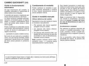 Renault-Twingo-II-2-manuale-del-proprietario page 96 min