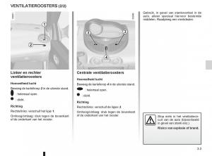 Renault-Twingo-II-2-handleiding page 101 min