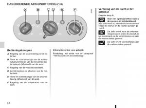 Renault-Twingo-II-2-handleiding page 102 min