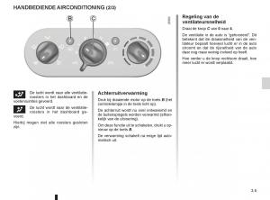 Renault-Twingo-II-2-handleiding page 103 min