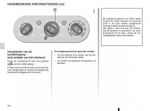 Renault-Twingo-II-2-handleiding page 104 min