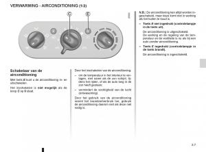 Renault-Twingo-II-2-handleiding page 105 min