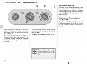 Renault-Twingo-II-2-handleiding page 106 min