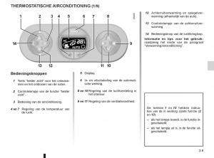 Renault-Twingo-II-2-handleiding page 107 min