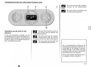 Renault-Twingo-II-2-handleiding page 111 min