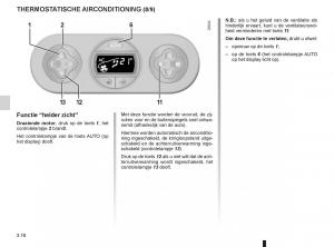 Renault-Twingo-II-2-handleiding page 114 min