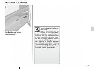 Renault-Twingo-II-2-handleiding page 119 min