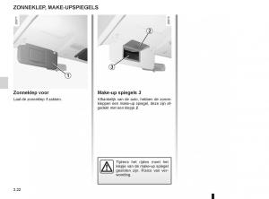 Renault-Twingo-II-2-handleiding page 120 min