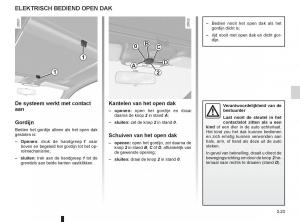 Renault-Twingo-II-2-handleiding page 121 min