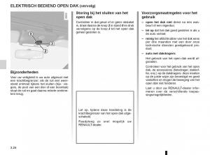 Renault-Twingo-II-2-handleiding page 122 min