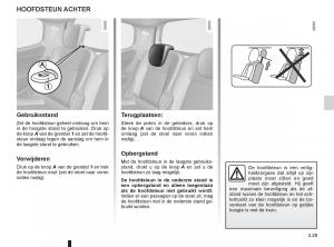 Renault-Twingo-II-2-handleiding page 127 min