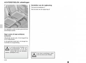 Renault-Twingo-II-2-handleiding page 128 min