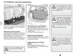 Renault-Twingo-II-2-handleiding page 130 min