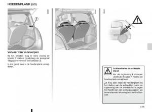 Renault-Twingo-II-2-handleiding page 133 min