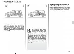 Renault-Twingo-II-2-handleiding page 135 min