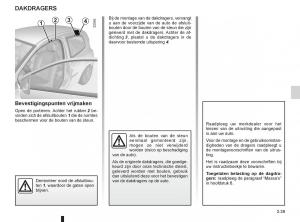 Renault-Twingo-II-2-handleiding page 137 min