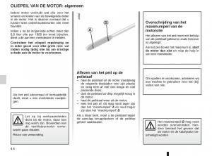 Renault-Twingo-II-2-handleiding page 142 min